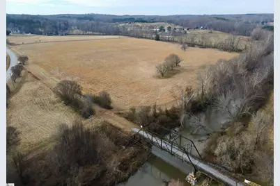 00 North Pacolet Road, Landrum, SC 29356 - Photo 8