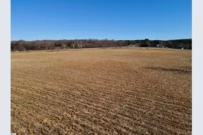 00 North Pacolet Road, Landrum, SC 29356 - Photo 10