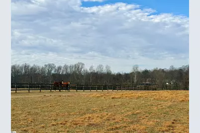 00 North Pacolet Road, Landrum, SC 29356 - Photo 4