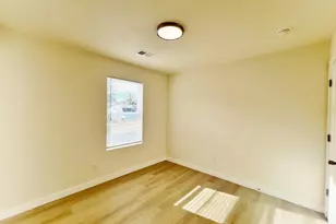 107 Everest Dr, Inman, SC 29349 - Photo 16