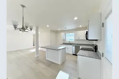 107 Everest Drive, Inman, SC 29349 - Photo 10