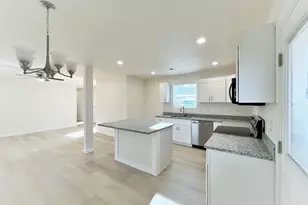 107 Everest Dr, Inman, SC 29349 - Photo 10