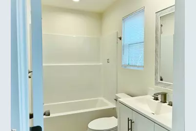 107 Everest Drive, Inman, SC 29349 - Photo 26