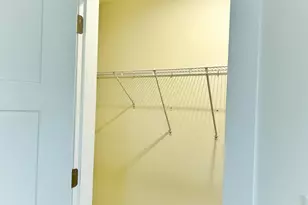 107 Everest Dr, Inman, SC 29349 - Photo 24