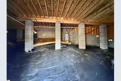 107 Everest Drive, Inman, SC 29349 - Photo 28