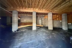 107 Everest Dr, Inman, SC 29349 - Photo 28