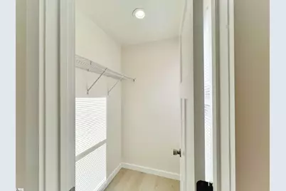 107 Everest Drive, Inman, SC 29349 - Photo 18