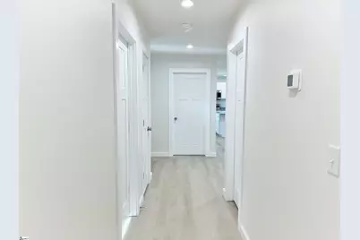 107 Everest Drive, Inman, SC 29349 - Photo 14