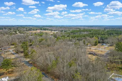 195 Kelli Court, Pacolet, SC 29372 - Photo 6