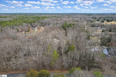 195 Kelli Court, Pacolet, SC 29372 - Photo 2