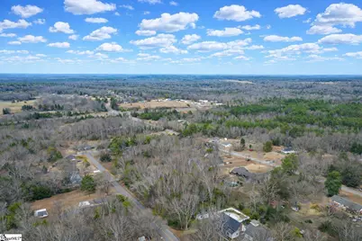 195 Kelli Court, Pacolet, SC 29372 - Photo 8