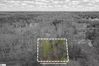 195 Kelli Court, Pacolet, SC 29372 - Photo 4