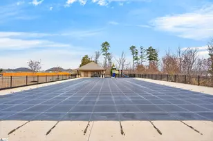 724 Ashdale Wy, Greer, SC 29651 - Photo 46