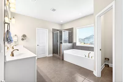 724 Ashdale Way, Greer, SC 29651 - Photo 28