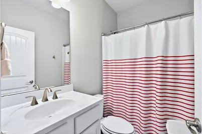 724 Ashdale Way, Greer, SC 29651 - Photo 34