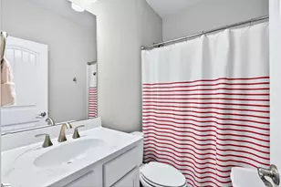 724 Ashdale Wy, Greer, SC 29651 - Photo 34