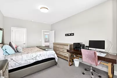 724 Ashdale Way, Greer, SC 29651 - Photo 30