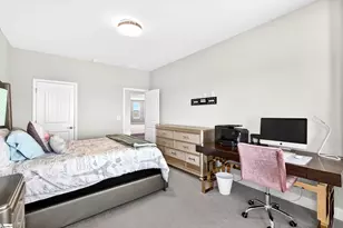 724 Ashdale Wy, Greer, SC 29651 - Photo 30