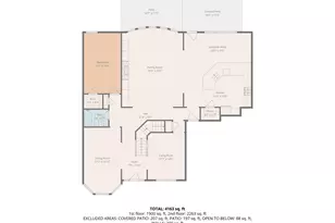 724 Ashdale Wy, Greer, SC 29651 - Photo 48