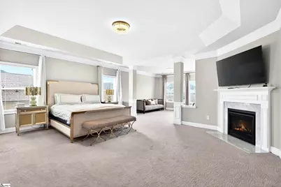 724 Ashdale Way, Greer, SC 29651 - Photo 22