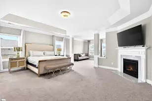 724 Ashdale Wy, Greer, SC 29651 - Photo 22