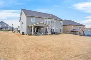 724 Ashdale Wy, Greer, SC 29651 - Photo 42