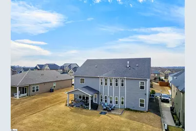 724 Ashdale Way, Greer, SC 29651 - Photo 44