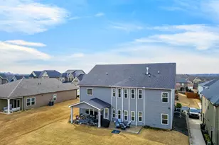 724 Ashdale Wy, Greer, SC 29651 - Photo 44