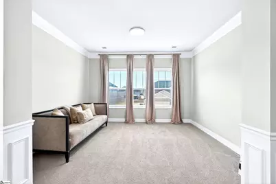 724 Ashdale Way, Greer, SC 29651 - Photo 24