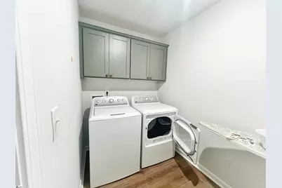 7094 Wingate Drive, Inman, SC 29349 - Photo 32