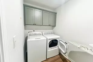 7094 Wingate Dr, Inman, SC 29349 - Photo 32