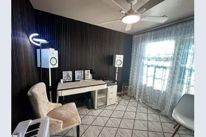 7094 Wingate Drive, Inman, SC 29349 - Photo 6