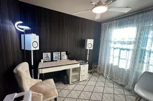 7094 Wingate Dr, Inman, SC 29349 - Photo 6