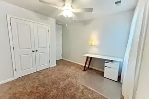 7094 Wingate Dr, Inman, SC 29349 - Photo 24