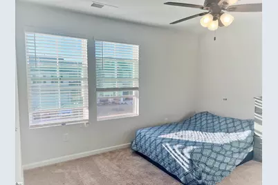 7094 Wingate Drive, Inman, SC 29349 - Photo 26