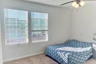 7094 Wingate Dr, Inman, SC 29349 - Photo 26