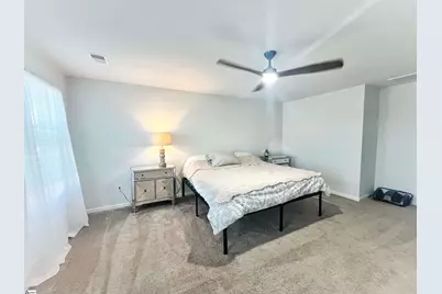 7094 Wingate Drive, Inman, SC 29349 - Photo 16