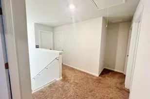 7094 Wingate Dr, Inman, SC 29349 - Photo 34