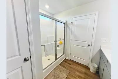 7094 Wingate Drive, Inman, SC 29349 - Photo 20