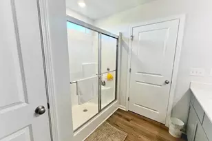 7094 Wingate Dr, Inman, SC 29349 - Photo 20