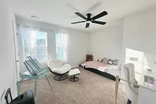 7094 Wingate Dr, Inman, SC 29349 - Photo 30