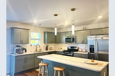 7094 Wingate Drive, Inman, SC 29349 - Photo 8