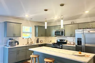 7094 Wingate Dr, Inman, SC 29349 - Photo 8