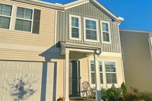 7094 Wingate Dr, Inman, SC 29349 - Photo 2
