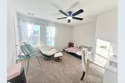 7094 Wingate Drive, Inman, SC 29349 - Photo 28