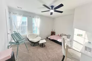 7094 Wingate Dr, Inman, SC 29349 - Photo 28