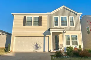 7094 Wingate Dr, Inman, SC 29349 - Photo 1