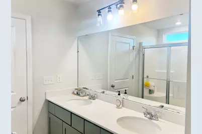 7094 Wingate Drive, Inman, SC 29349 - Photo 22