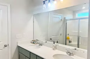 7094 Wingate Dr, Inman, SC 29349 - Photo 22