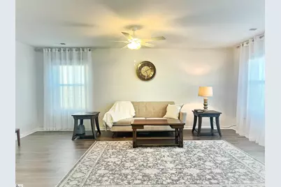 7094 Wingate Drive, Inman, SC 29349 - Photo 10